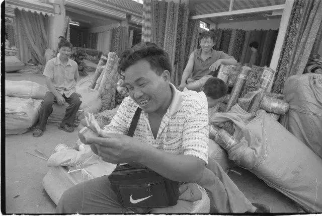 江南皮革厂倒闭了原版视频广告,江南皮革厂倒闭了完整原版带歌词