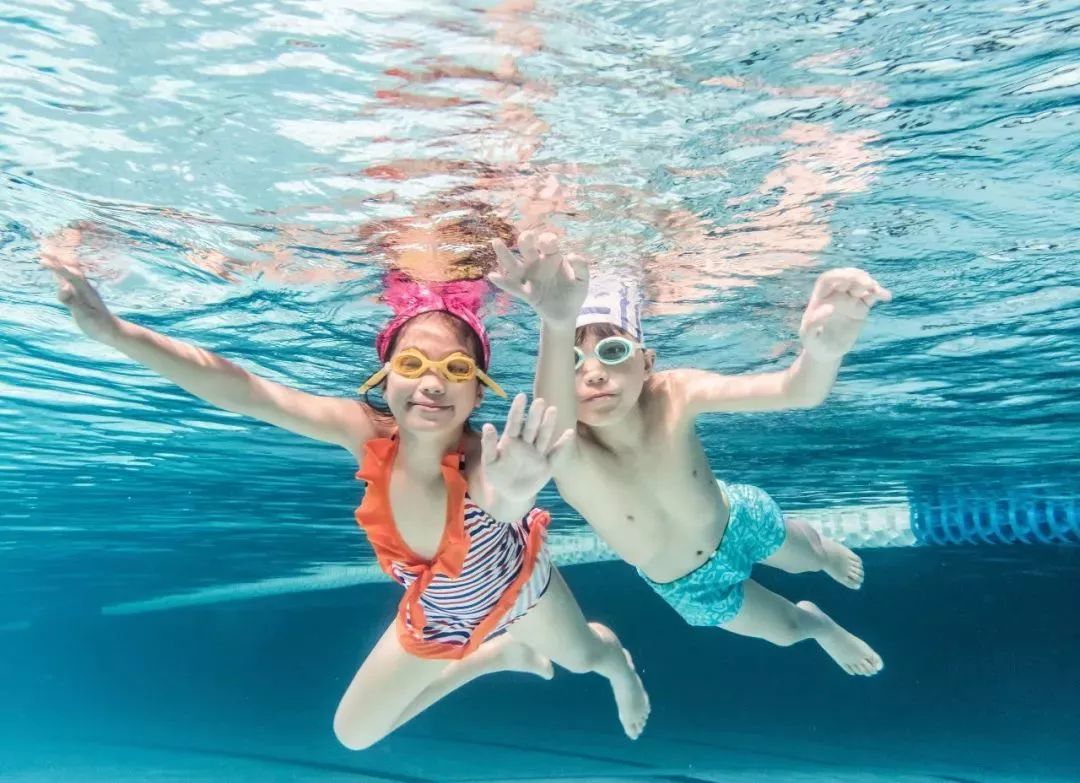 儿童泳衣测评不合格,儿童泳衣不符合标准