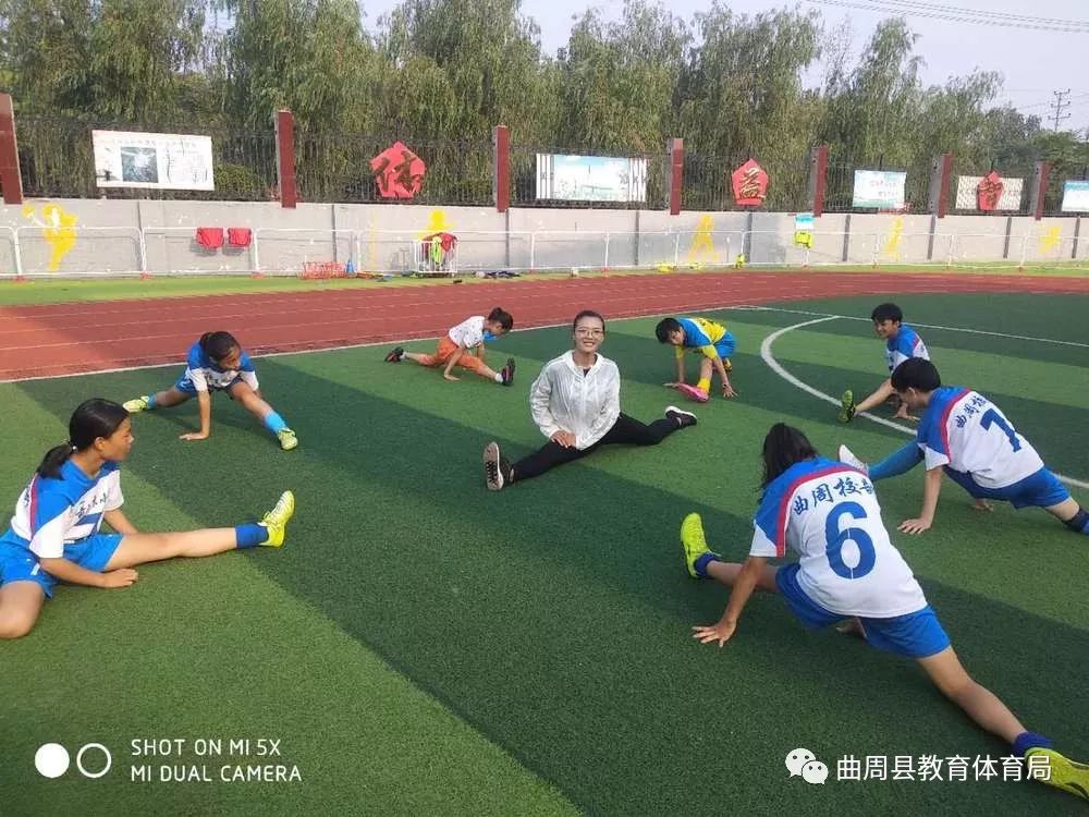 和平精英杯赛事,和平精英和平杯总决赛