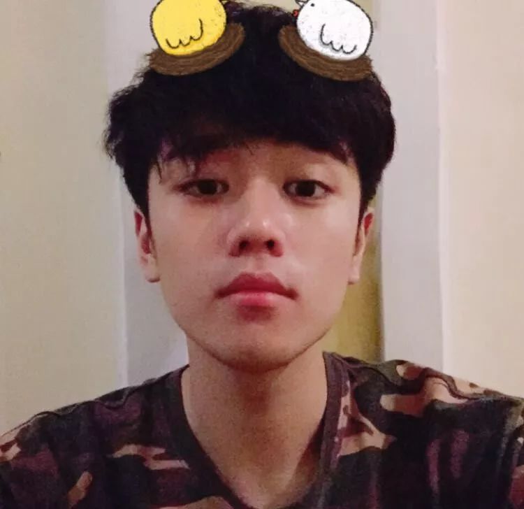 北电2018级表演系男生除了吴磊，下一个脱颖而出的是谁？