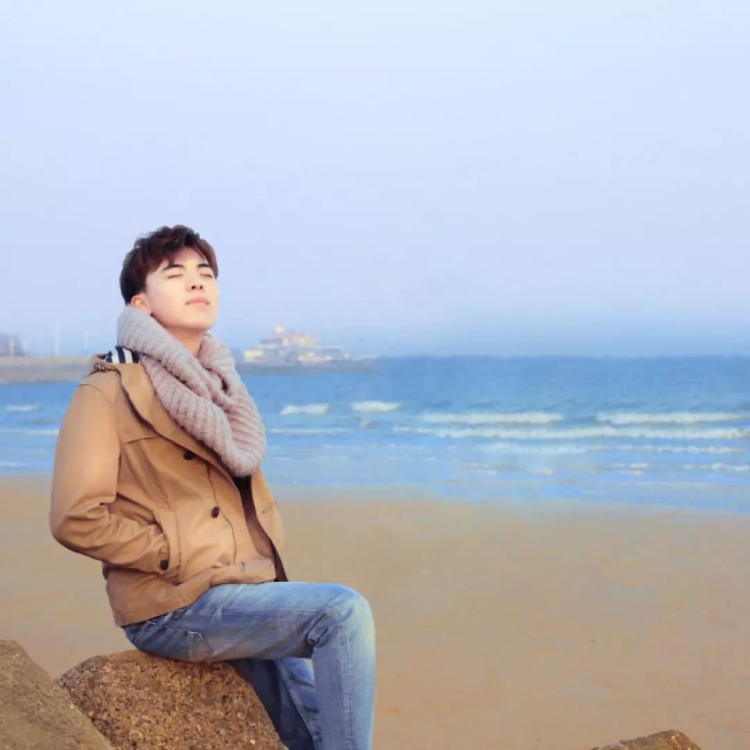 北电2018级表演系男生除了吴磊，下一个脱颖而出的是谁？