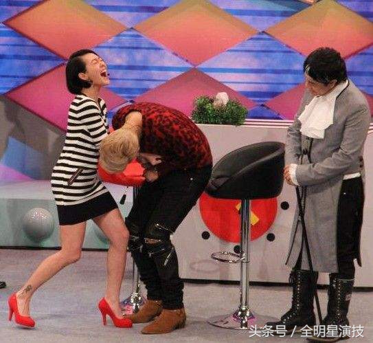 安以轩吃货视频完整版,安以轩冯绍峰杨幂