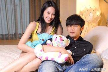 安以轩吃货视频完整版,安以轩冯绍峰杨幂