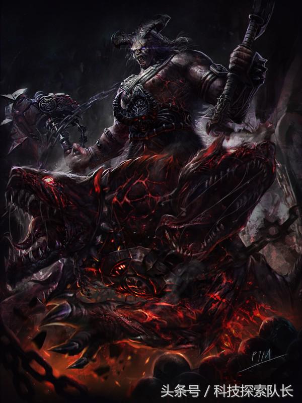 转基因和基因编辑的区别,转基因和基因编辑的植物有啥区别