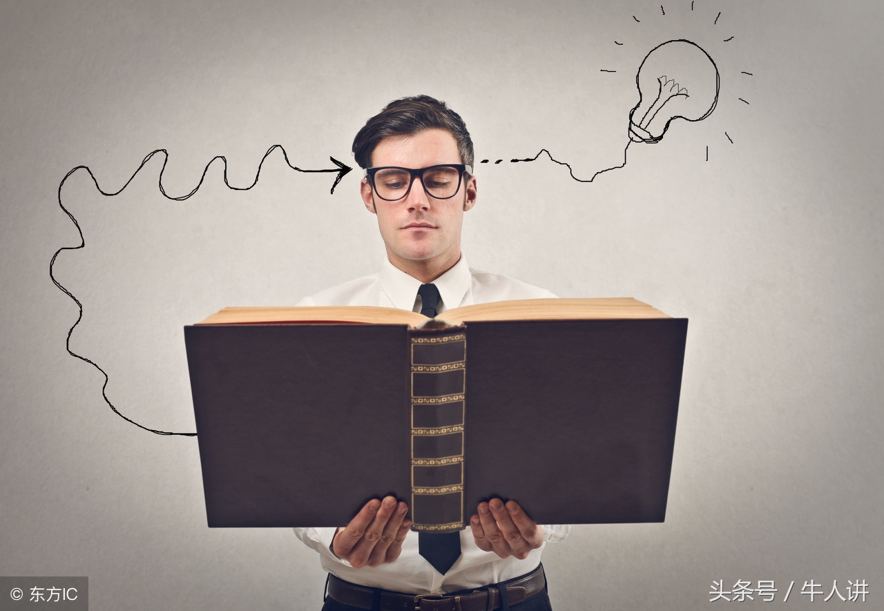 做销售怎样才能找到客户的需求点,销售人员如何寻找潜在顾客