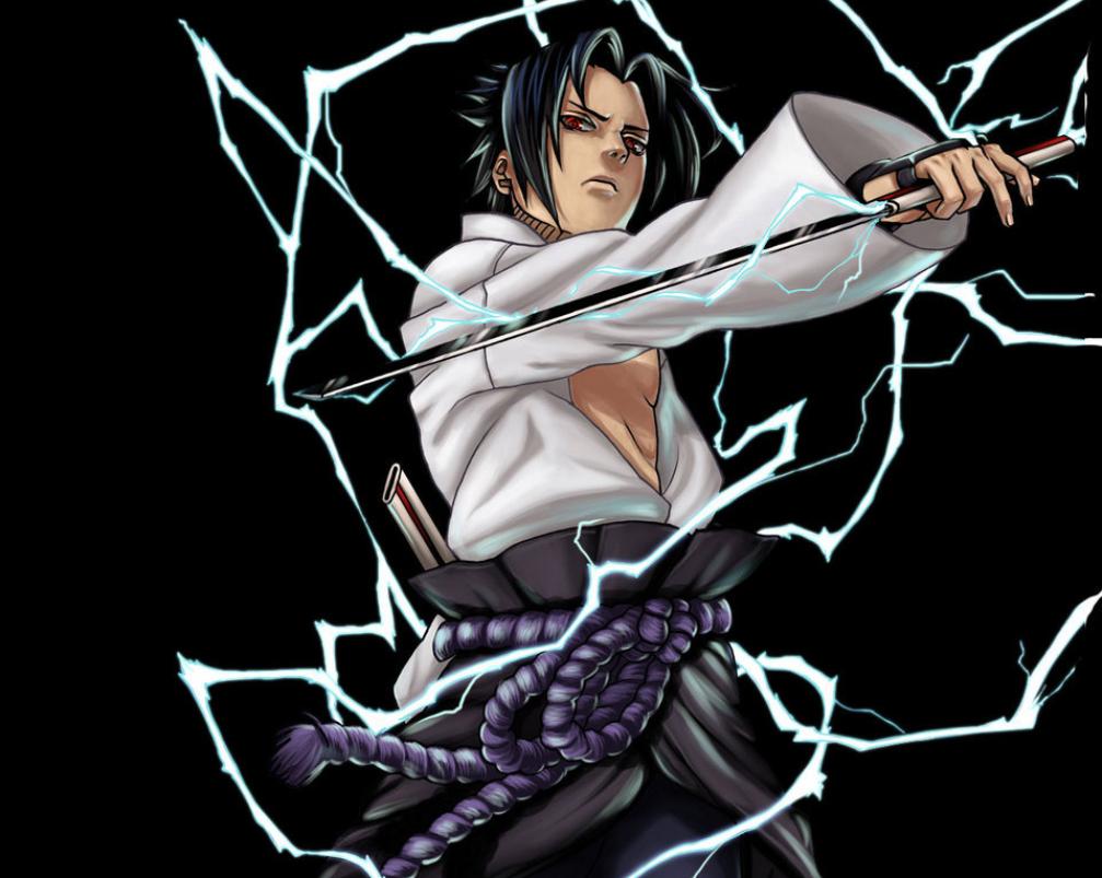 火影忍者各个角色的写轮眼进化,火影忍者中万花筒写轮眼实力排行