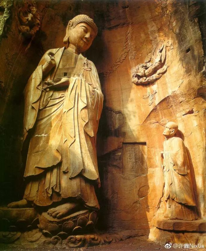 我在故宫修文物的小说,我在故宫修文物文章