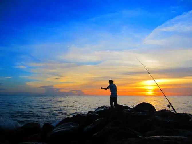 豆瓣9.3分vs6.7分，《尹食堂2》究竟比《中餐厅2》好在哪儿？