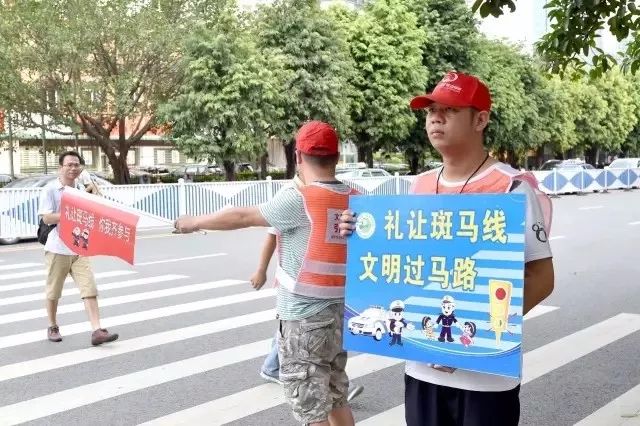 被人民日报关注了是什么感觉,被人民日报关注是什么感受