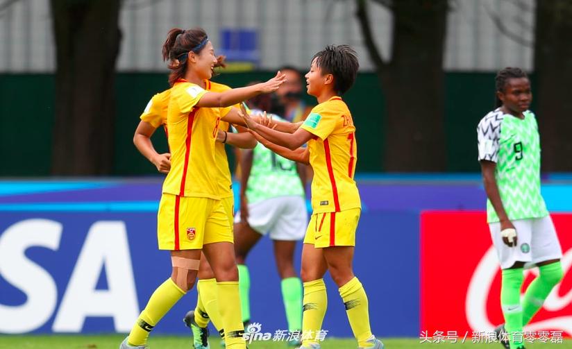 17岁梅西首秀,05年梅西u20夺冠之路