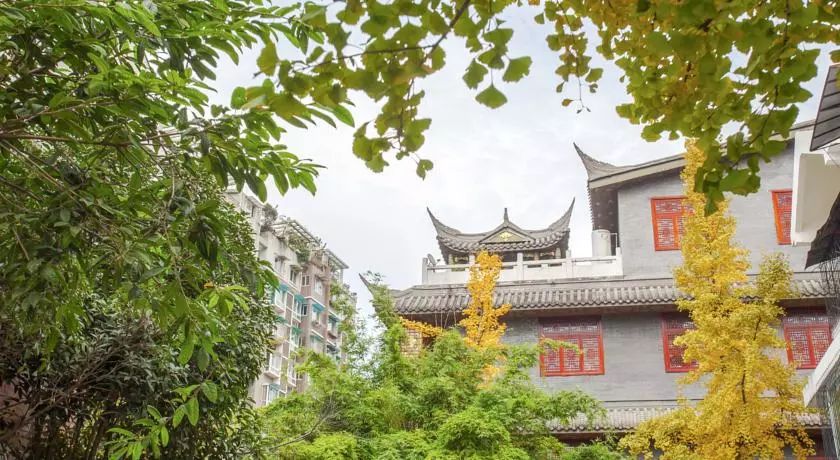 成都民宿地图高清版大图,成都市区民宿推荐排名前十名