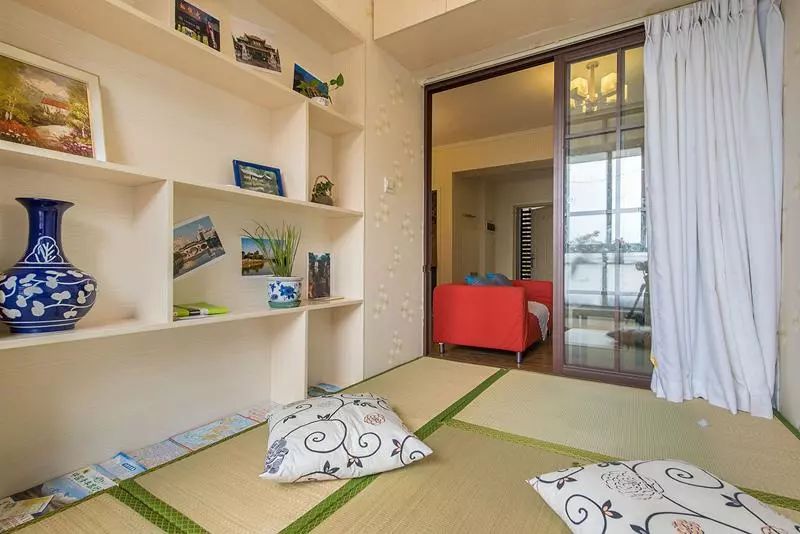 成都嗨吧哪里最好玩,成都住宿哪里便宜又方便民宿