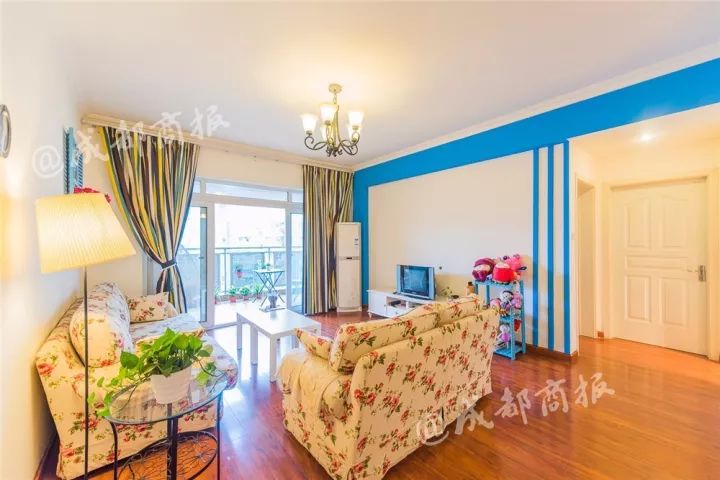 成都嗨吧哪里最好玩,成都住宿哪里便宜又方便民宿