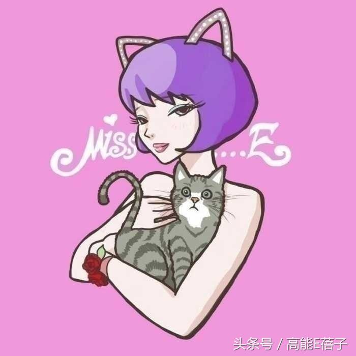 赵薇走路视频,赵薇多情种