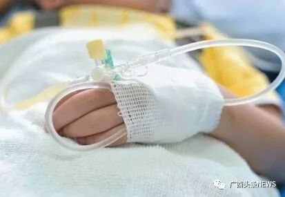 广西个体诊所禁输液还是限制输液,国家什么时候开始叫停门诊输液