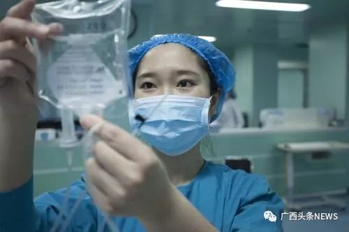 广西个体诊所禁输液还是限制输液,国家什么时候开始叫停门诊输液