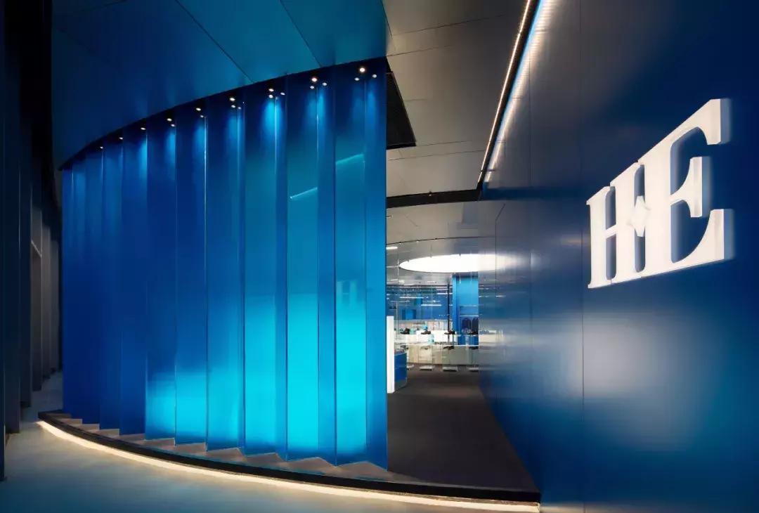 HEHOMME高级定制苏州中心店