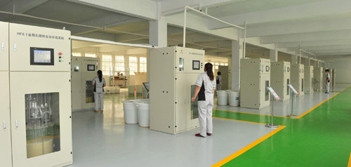 中国钻石闪耀全球,中国钻石之城价格