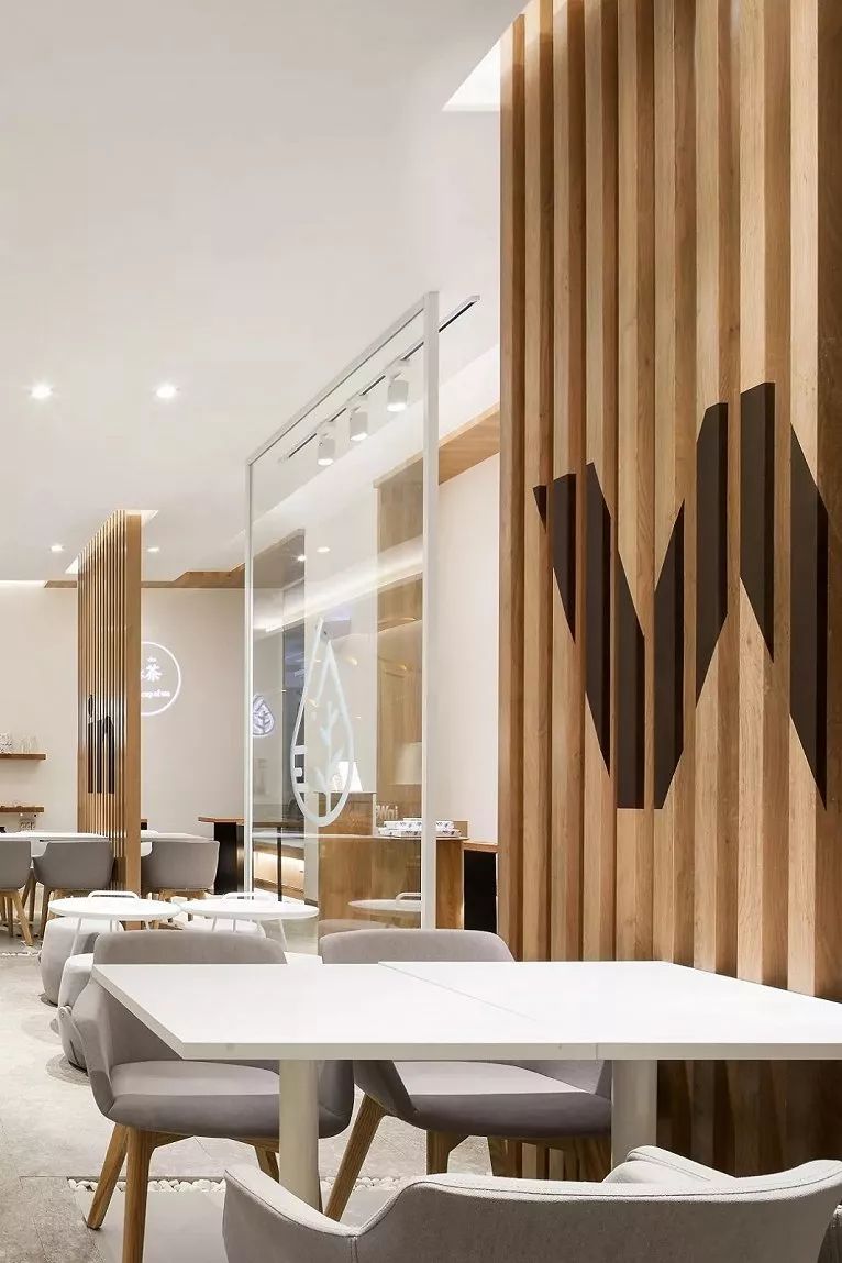 因味茶前门店,inwe因味茶在哪里有店