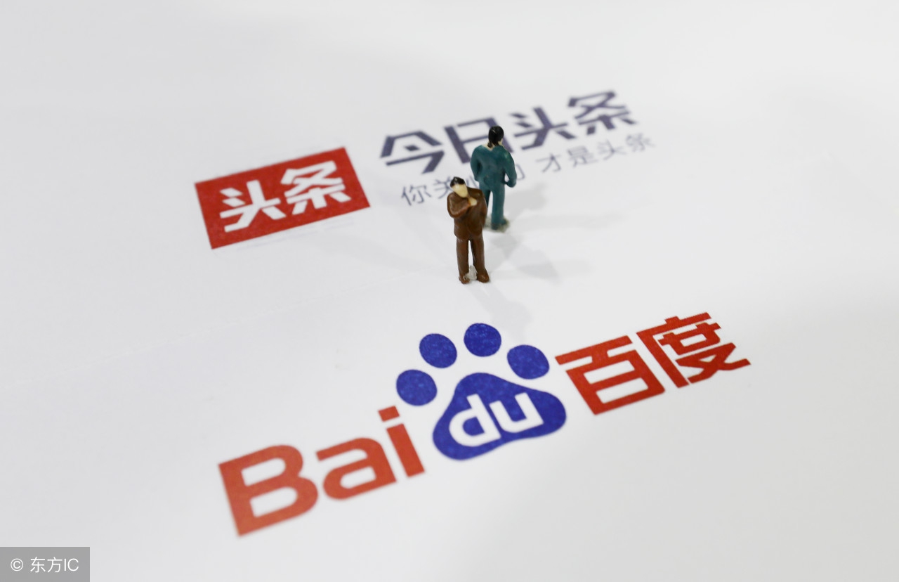 怎么选择自媒体兼职平台,兼职自媒体新手怎么做