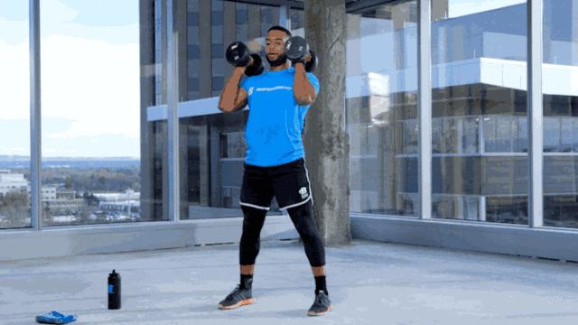 CK*用御**男模MitchellSlaggert为何受到独宠?!