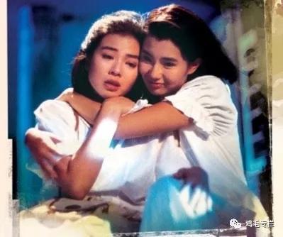 想要更好护肤请先了解自己的皮肤,改善皮肤最好的护肤品排行榜