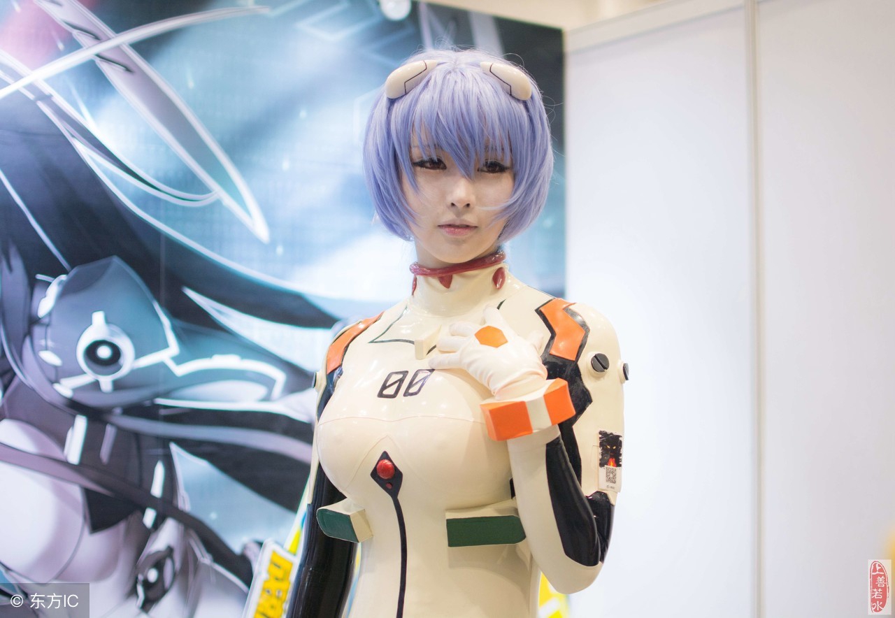 一次cos要花多少钱,完成低成本的cos