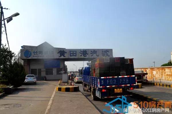 江阴市明年重点工程有几个开工,江阴近期工程项目