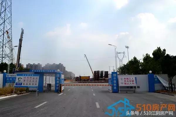 江阴市明年重点工程有几个开工,江阴近期工程项目