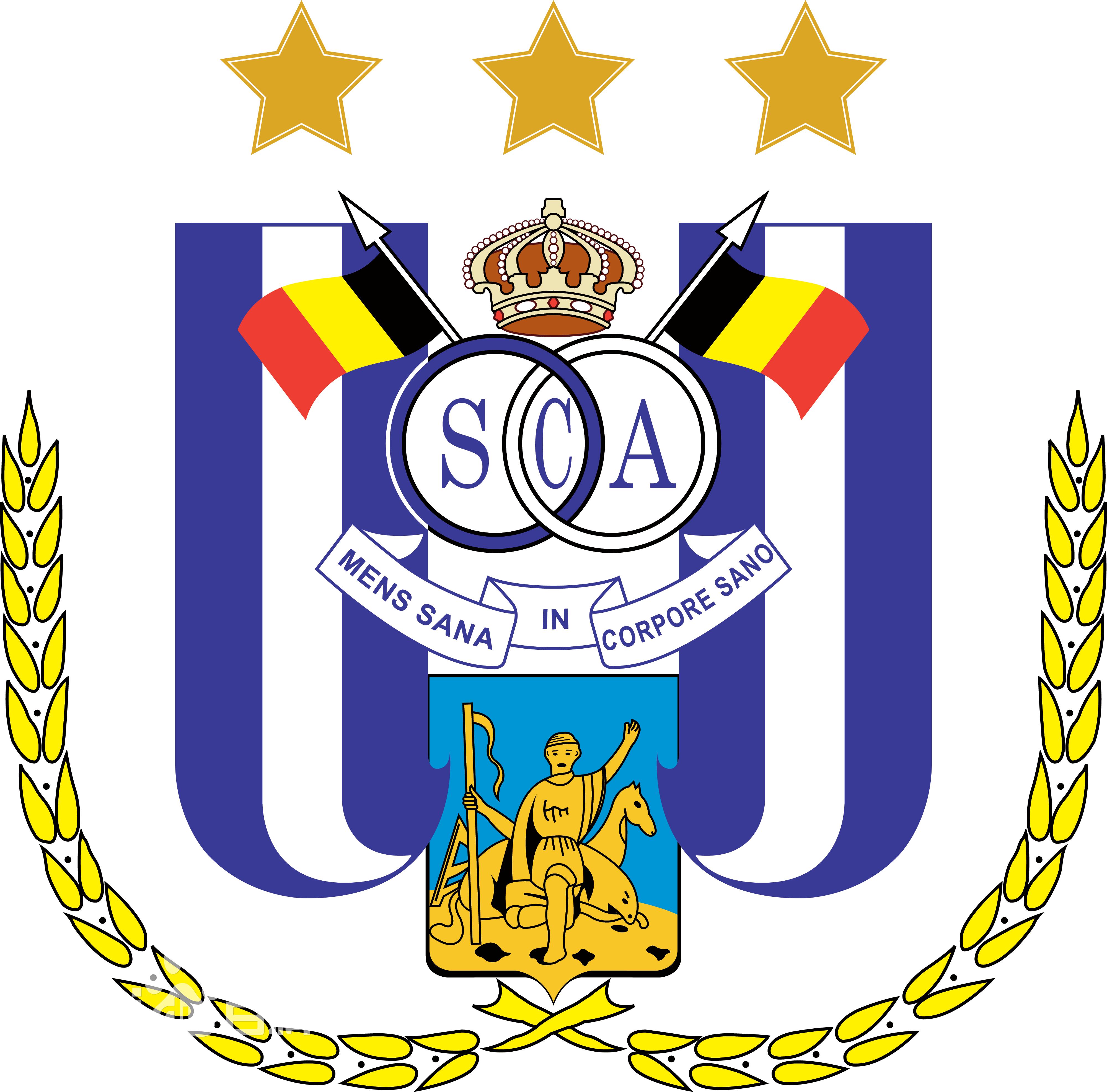 欧洲足球俱乐部队徽巡礼,欧洲杯球队巡礼之意大利