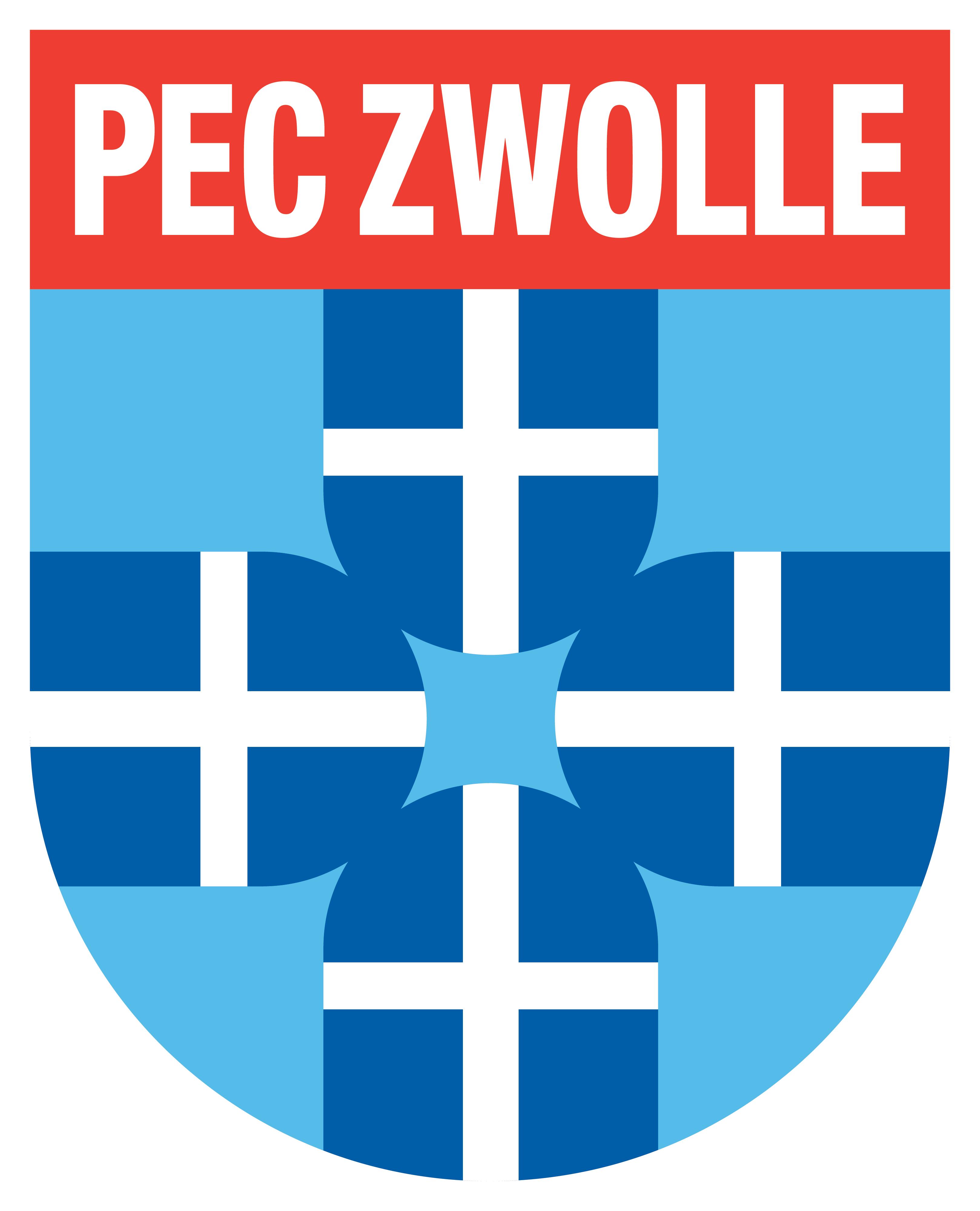 欧洲足球俱乐部队徽巡礼,欧洲杯球队巡礼之意大利