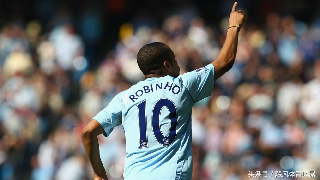 英超菲尔米诺,菲尔米诺热苏斯保利尼奥训练