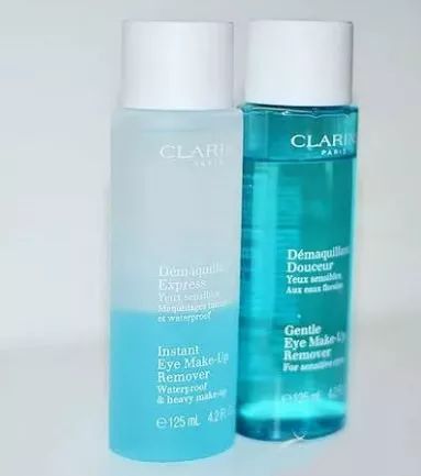 哪款卸妆产品可以卸全脸,卸妆最干净的卸妆产品