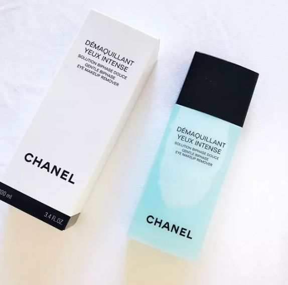 卸妆最干净的卸妆产品,正确卸妆该用什么卸妆产品