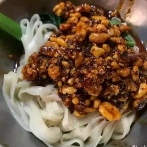 一天卖出1000只鸡,一天卖几千只的兔子