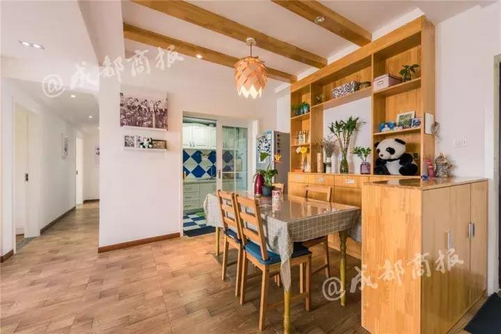 成都市区民宿,成都市区民宿地图