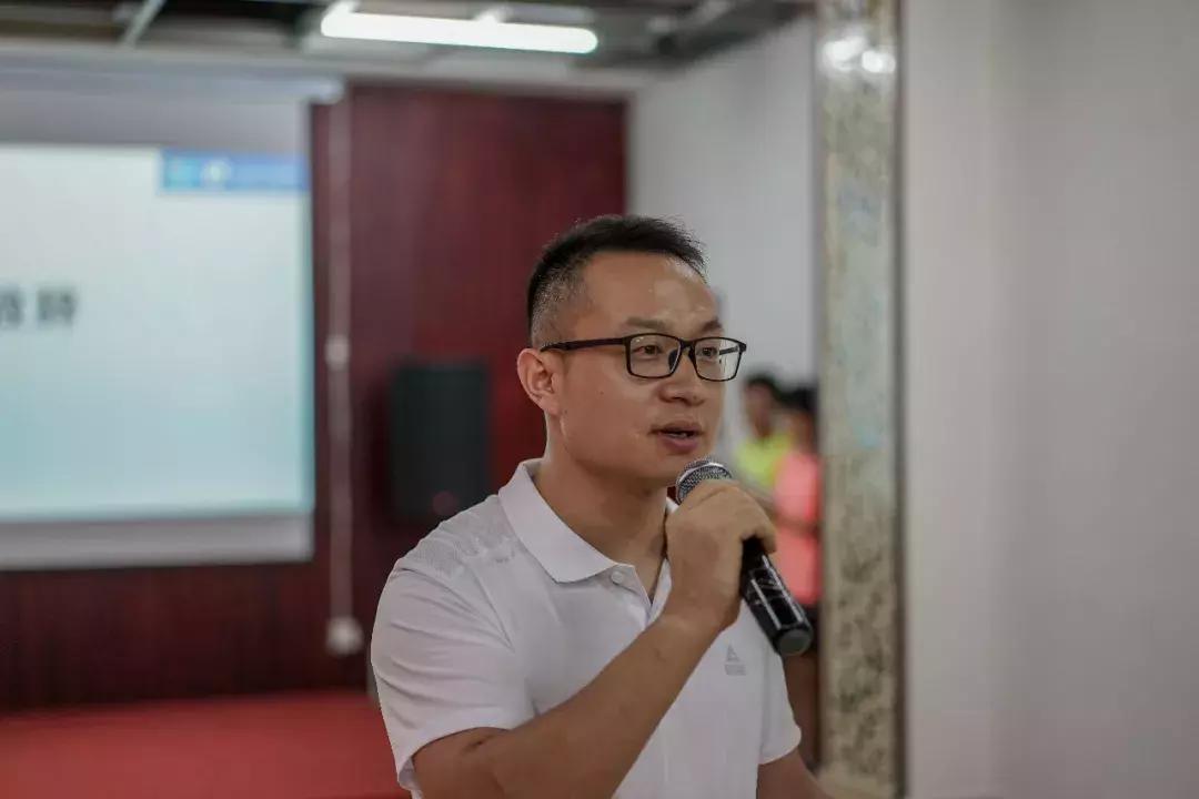 武网Young｜武网球童特训营圆满闭营，精彩仍在继续！