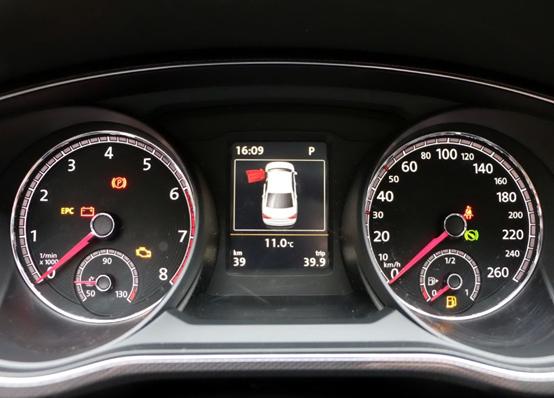 *萨特帕**到底怎么样，看看车主怎么说