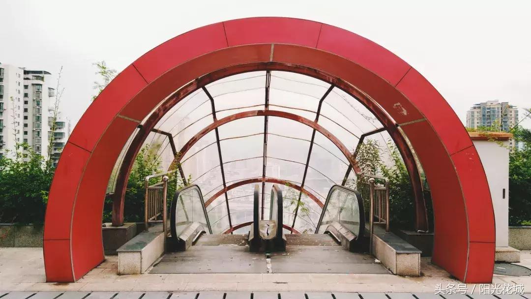 攀枝花的路有多陡,攀枝花最陡的坡