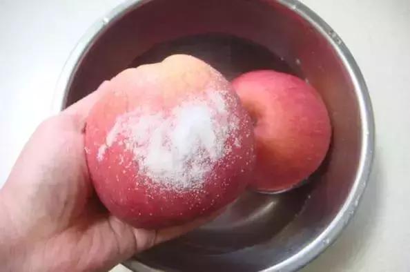 猪肉上下水怎么清洗,猪肉可以用清水洗吗