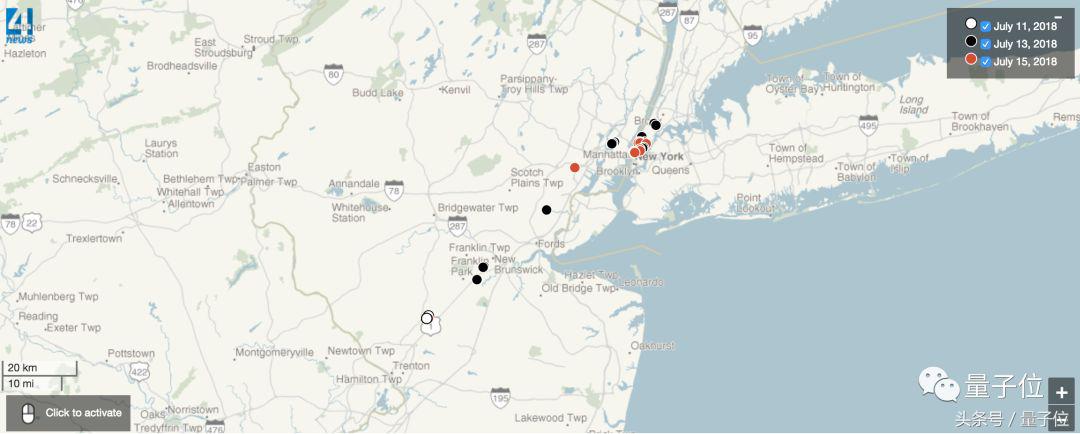 google隐私泄密,google会泄露隐私吗