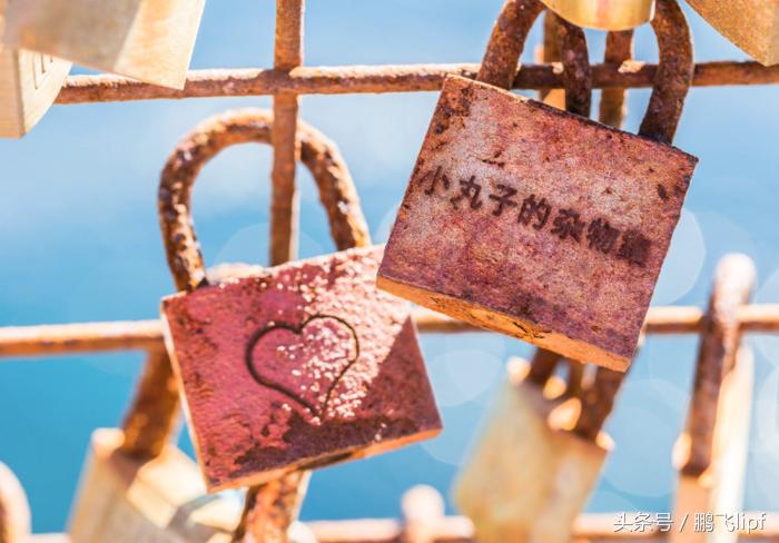 最值得收藏的十个网站,7个常用网站值得收藏