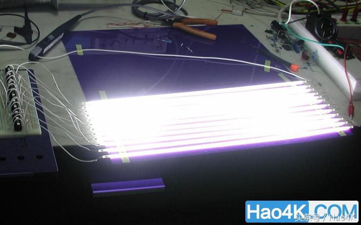 三星电视q80t75寸评测,三星q655寸4k电视怎样