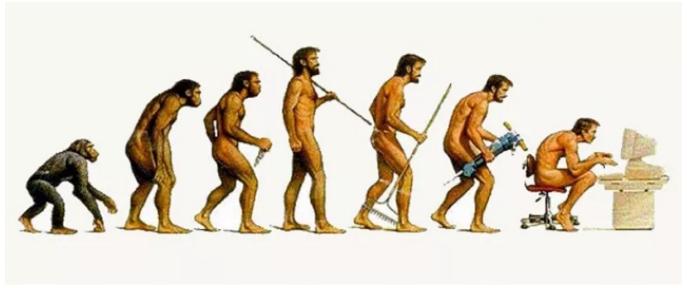 十天治好腰椎间盘突出爬行视频,蜥蜴爬行能治疗腰椎间盘突出