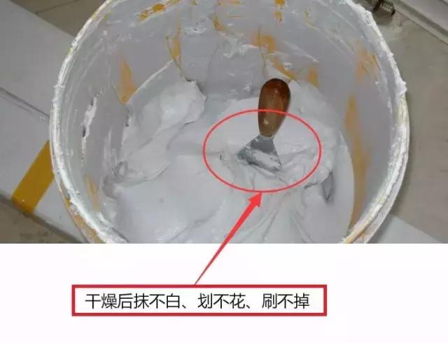 装修怕被坑认准这八种材料,装修公认十种辅材品牌排名