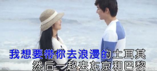 土耳其货币贬值抢购奢侈品,土耳其lv现在多少钱