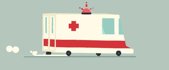 鐢峰瓙甯︿激鍒囩敓鐚倝鎰熸煋鐥呰弻浣忚繘ICU,鐢峰瓙甯︿激鍒囩敓鐚倝鎰熸煋鐥呰弻