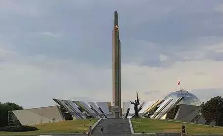 免签落地签的国家一览表,免签落地签国家一览表