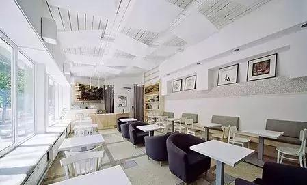 免签落地签的国家一览表,免签落地签国家一览表