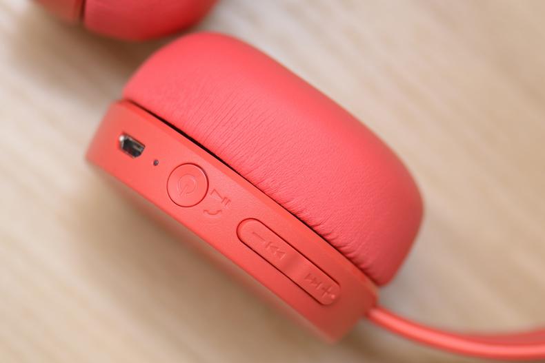 索尼wh-ch400无反应,索尼wh400